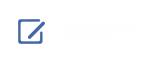 在線掛號(hào)