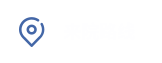 來院路線